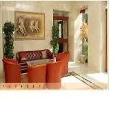 Regent 3* Mumbai