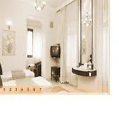 Hotel Regent