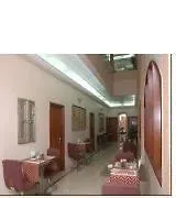 Regent Hotel Mumbai