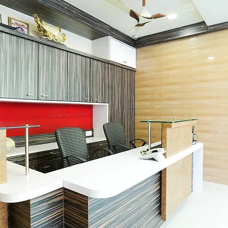 Fabhotel Abrol Hotel