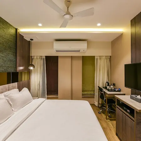 Orient Regency 3*