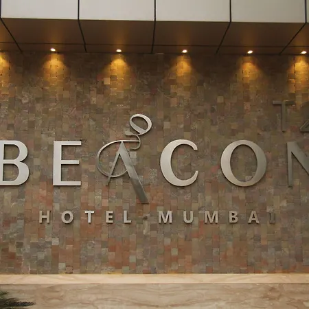 Beacon T2 Inn Mumbai