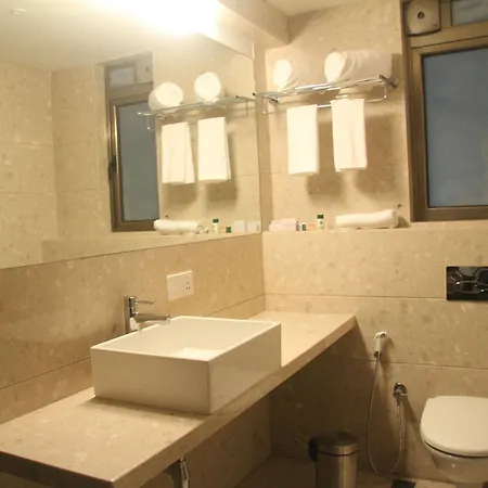 Beacon T2 Inn