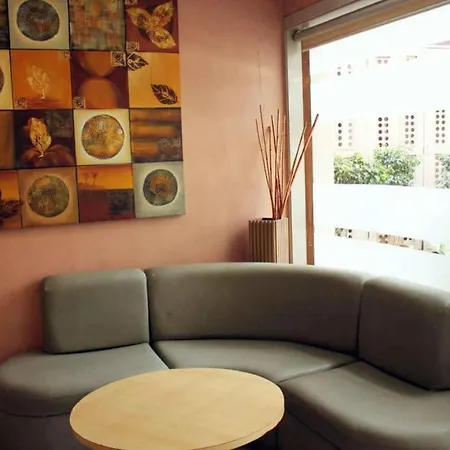 Sukh Hotel 3*