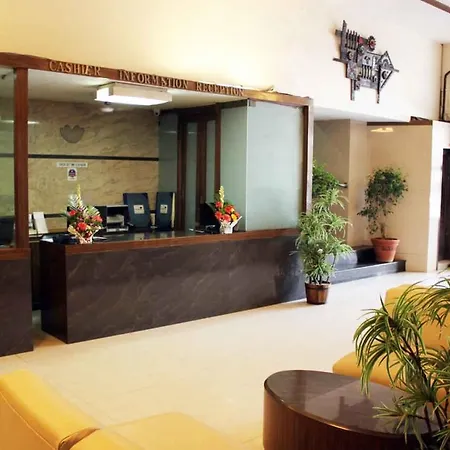 Sukh 3* Mumbai