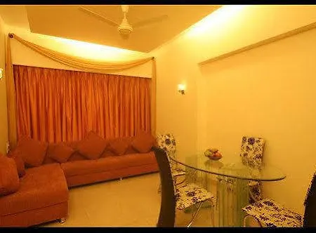 Dhiraj Mumbai