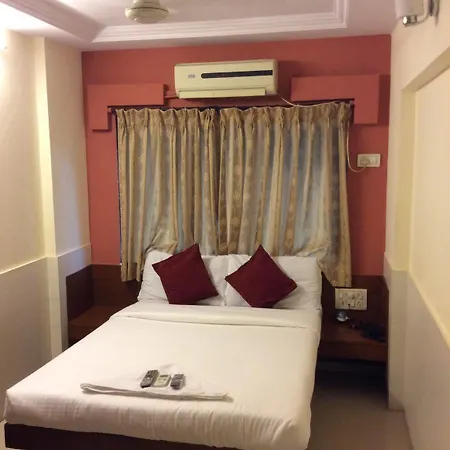 Arma Court - Near Us Embassy, Bkc 2*