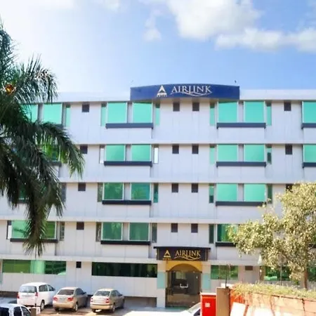 Hotel Airlink