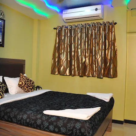 Hotel Planet Plaza 2*