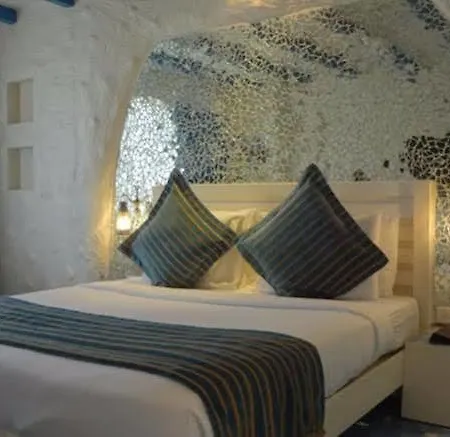Bawa 3* Mumbai