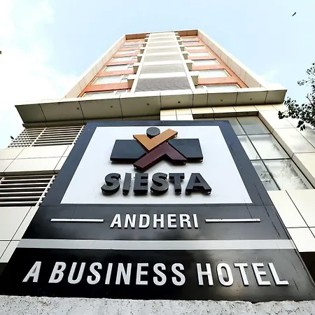 The Altruist Andheri