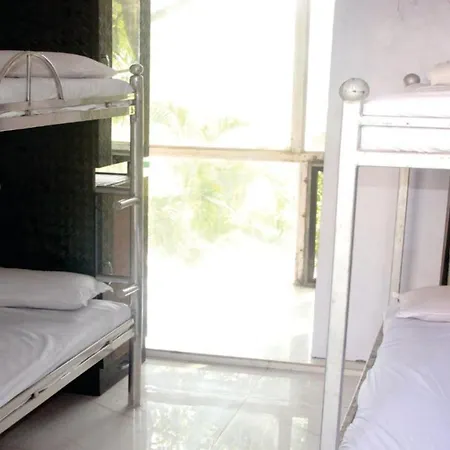 Pg Hostels Bandra Mumbai Hostel Mumbai