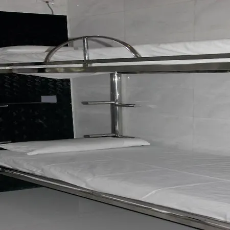 Pg Hostels Bandra Mumbai Mumbai