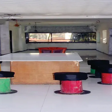 Pg Hostels Bandra Mumbai Mumbai