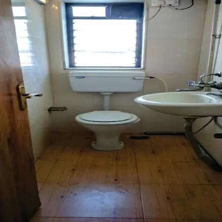 Hostel Pg Hostels Bandra Mumbai