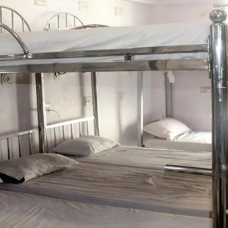 Pg Hostels Bandra Mumbai Mumbai