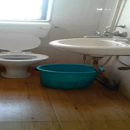 Hostel Pg Hostels Bandra Mumbai *