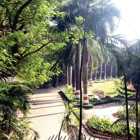 Pg Hostels Bandra Mumbai Mumbai