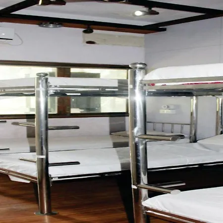 Hostel Pg Hostels Bandra Mumbai Mumbai