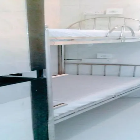 Pg Hostels Bandra Mumbai Mumbai