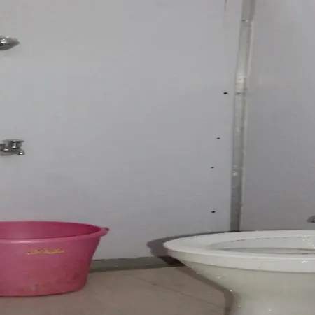 Hostel Pg Hostels Bandra Mumbai