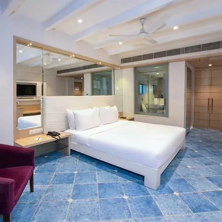 Hotel Bawa