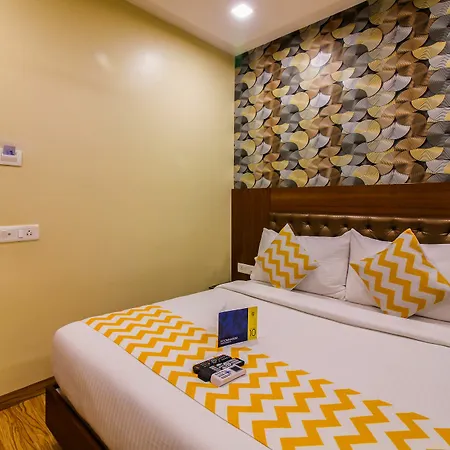 Via Arton Hotel 3*