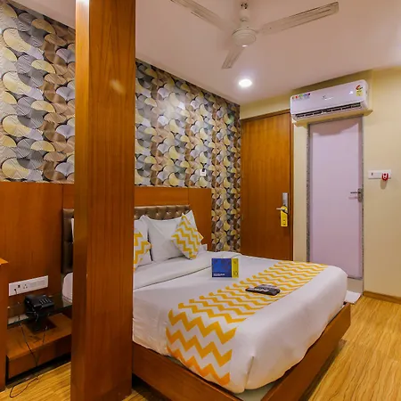Hotel Via Arton