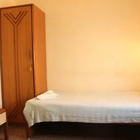 Ywca International Centre Mumbai