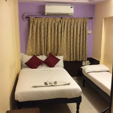 Arma Court - Near Us Embassy, Bkc Mumbai