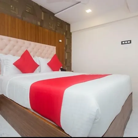Arma Residency Mumbai