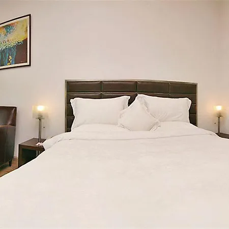 Ramada Powai & Convention Centre Hotel