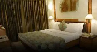 Regal Enclave Mumbai