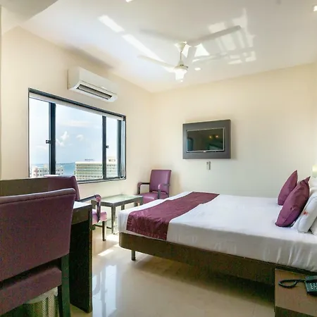 Sukh Hotel
