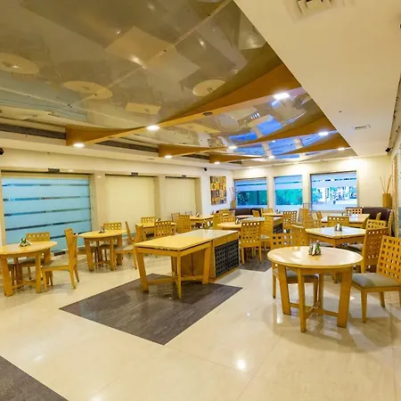 Sukh Mumbai