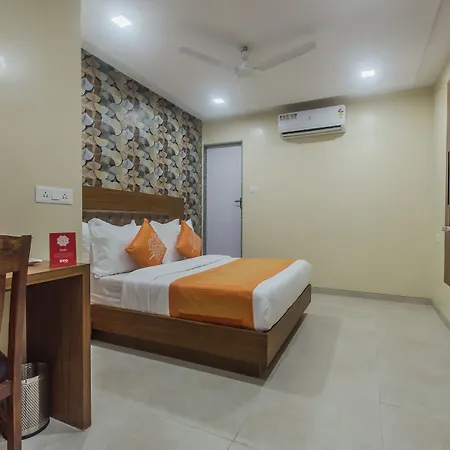 Hotel Via Arton