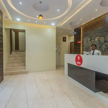 Hotel Via Arton