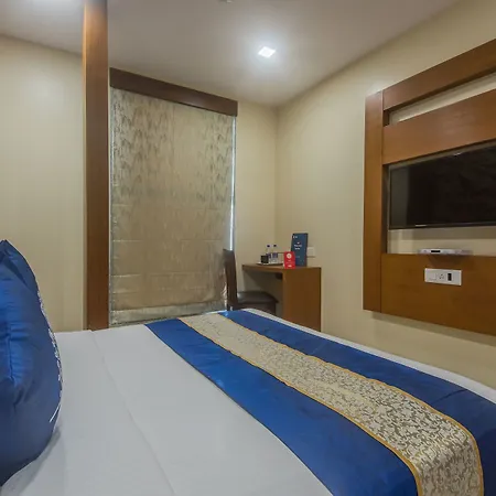 Hotel Via Arton