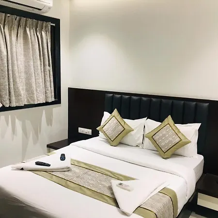 Flora - Hotel
