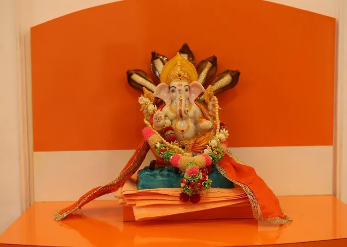 Gobinddhham