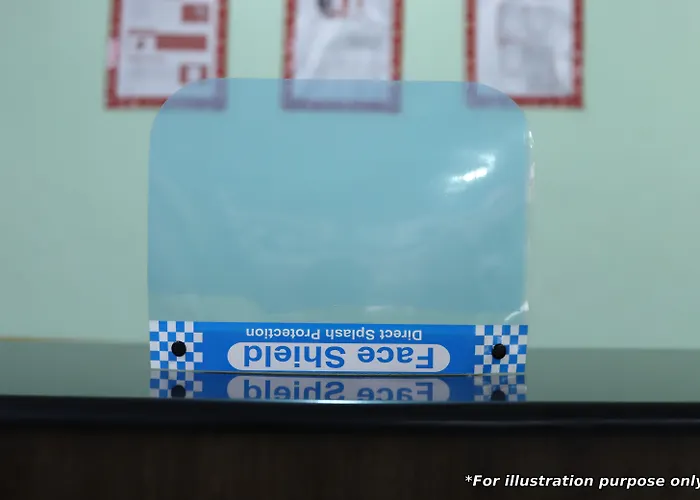 Oyo 22039 Hotel Bkc Grand