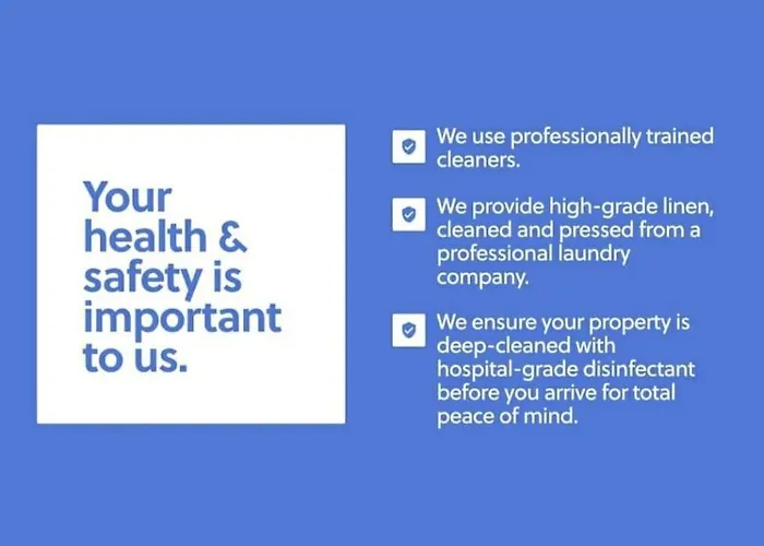 Mon Desire 1, Perry Cross Rd, Bandra West By Connekt Homes