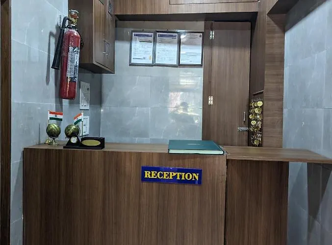 Ayala Pg Dormitory Ac Deluxe1