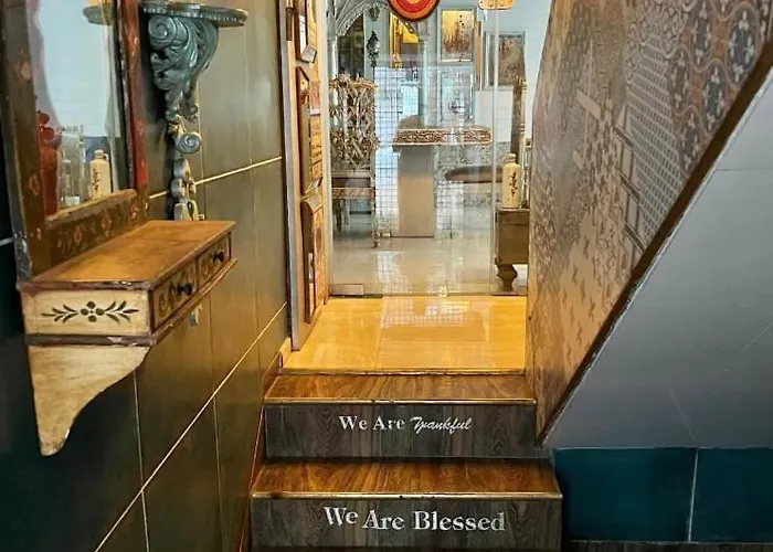 Villa97
