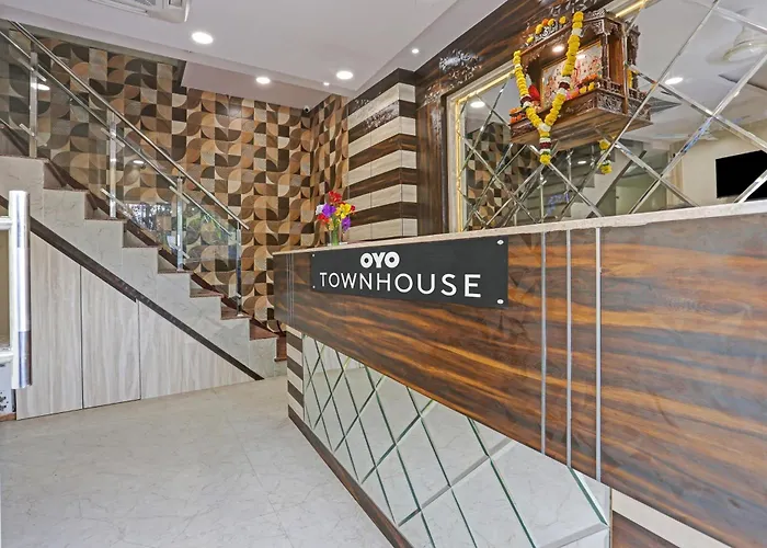 Super Hotel O Kiwi International