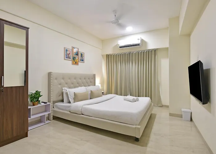 Hsquare Rizvi Utopia