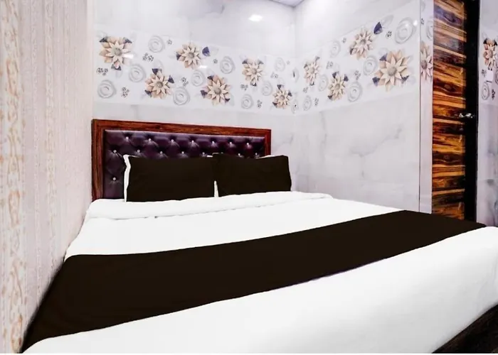 Hotel Sunset Avenue