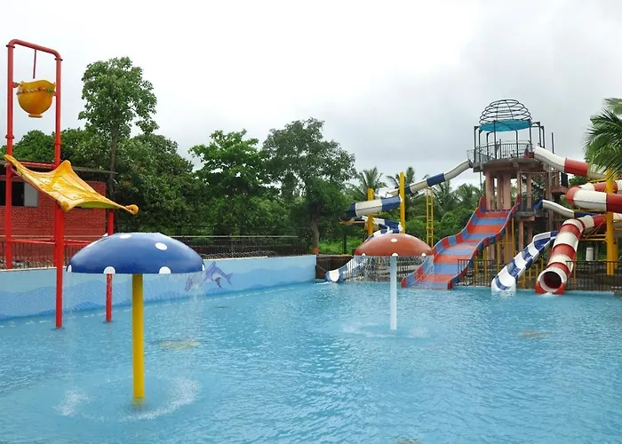 Farm Regency
