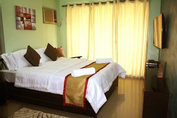 Veridical Hospitality - Powai-Chandivali
