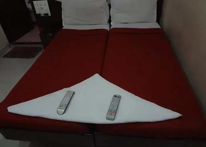 Travel Inn